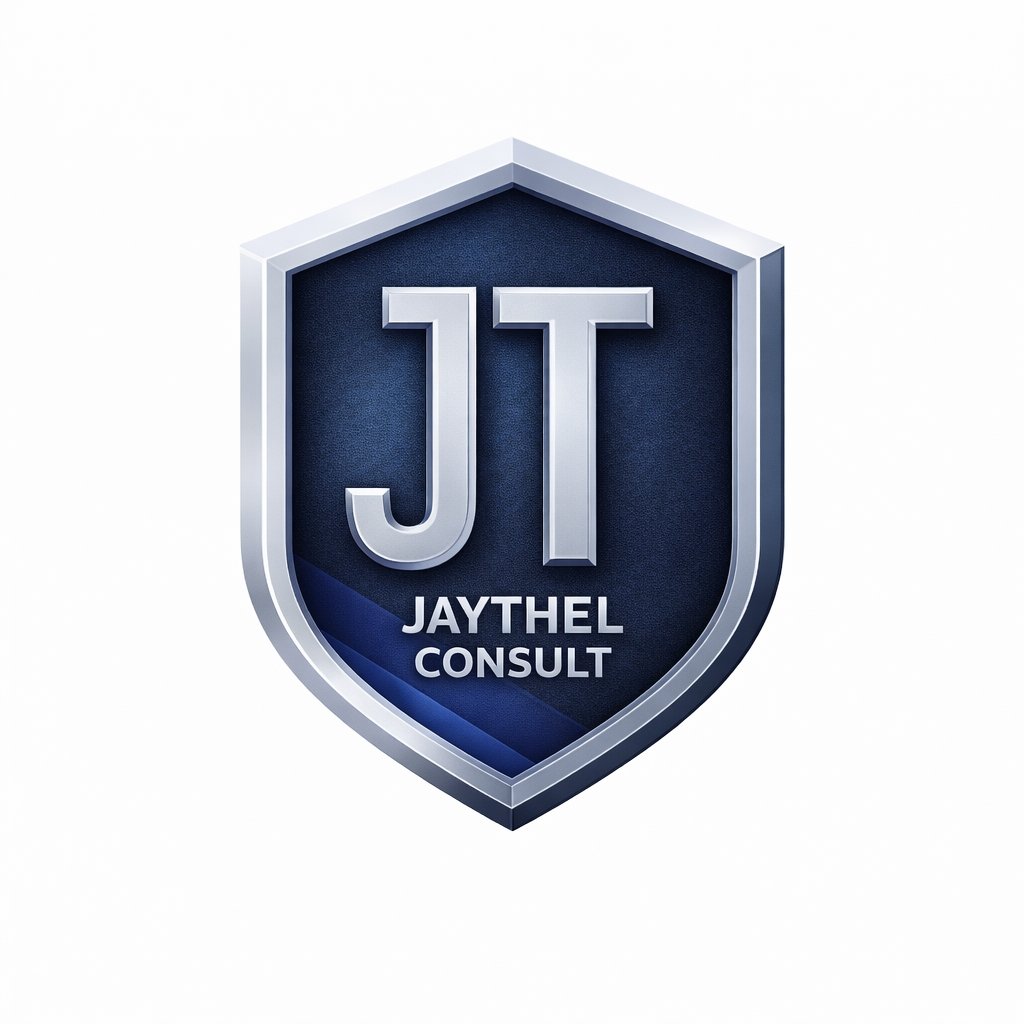 JAYTHEL CONSULT LTD